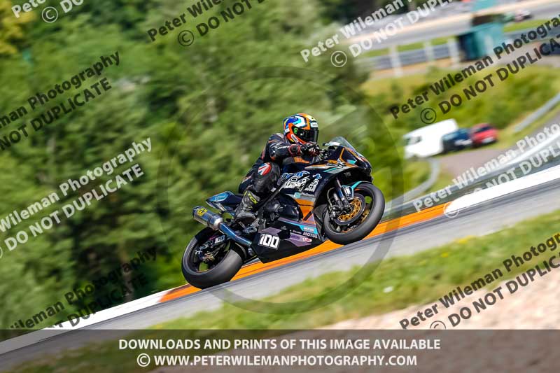 Brno;event digital images;motorbikes;no limits;peter wileman photography;trackday;trackday digital images